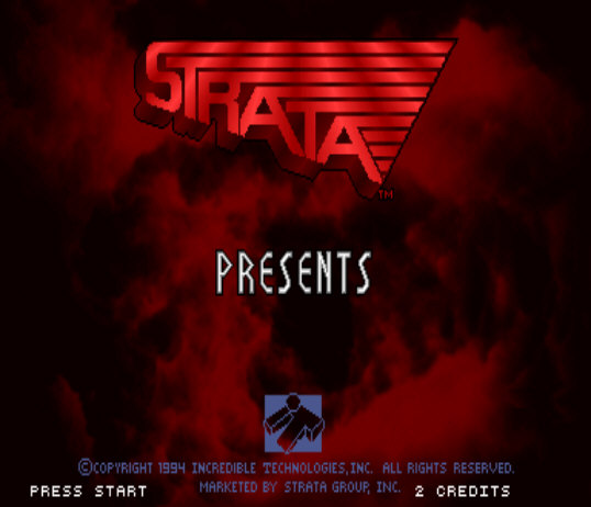 血腥风暴出招表