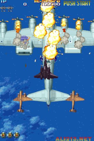 19XX命运否决战音乐变更