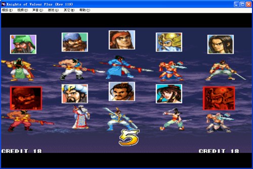 三国战记貂禅怎么选