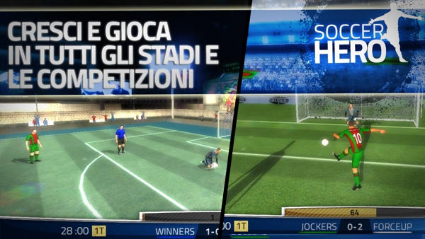 足球英雄95的HYPER SHOOT和SUPER SHOOT如何发动