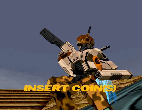 电脑战机force操作总结