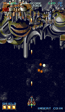 炮钉生命全满秘技