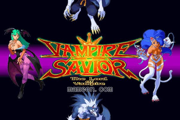 见证街机的发展历史(十一)1997年GAMEST大赏