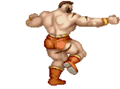 洪涌街机邪恶系列之师出同门