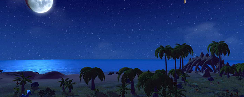 创造魔法火椒在哪