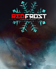 Red Frost完整版