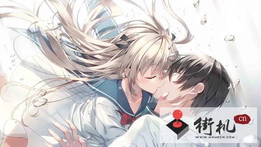 角色扮演8合一中文版