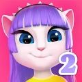 My Talking Angela2