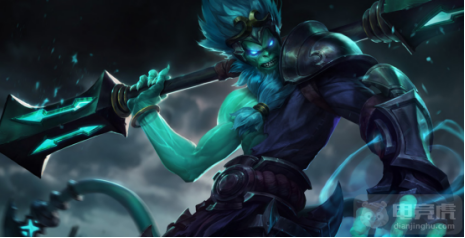 LOL11.6孙悟空出装及符文搭配指南 11.6齐天大圣孙悟空最新攻略