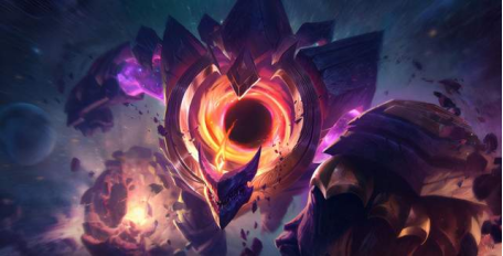 LOL11.6上单石头人出装及符文搭配分享 上单石头人怎么玩