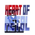 Heart of Metal
