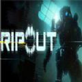 RIPOUT