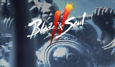 《剑灵2》三大种族初始角色公布 官网已开放预先注册