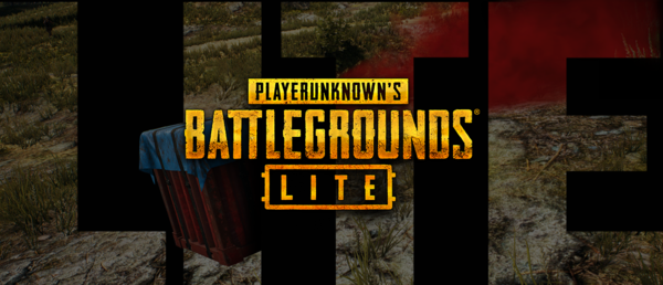 《绝地求生》低配版官宣4月29日停服 上线运营仅2年