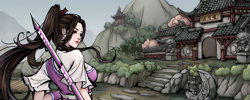 烟雨江湖2021愚人节激活码