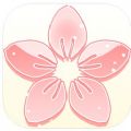 合欢宗修仙海王模拟器