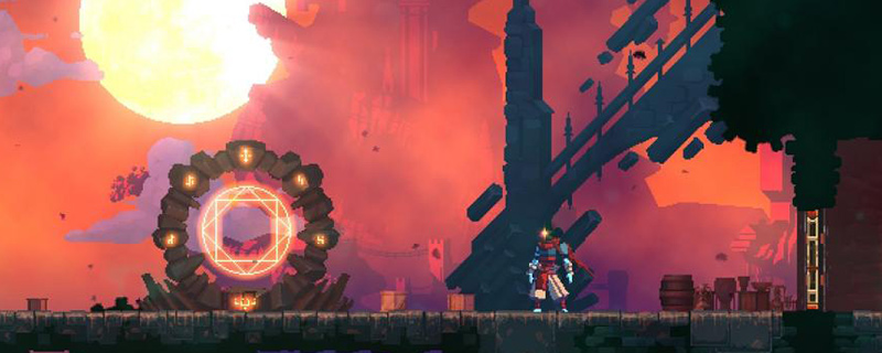 元气骑士陌刀如何永久获得