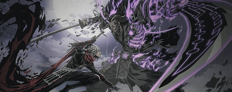 影之刃3限时魔镜怎么开