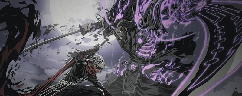 影之刃3万能工具箱有什么用