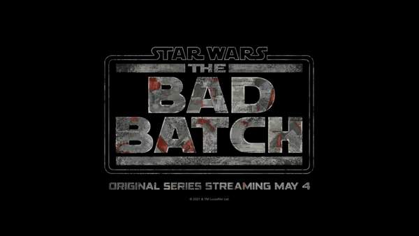 动画星球大战残次品新预告威尔赫夫塔金出镜