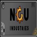 NGU INDUSTRIES
