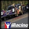 iRacing赛车模拟器