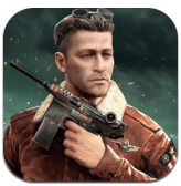 爆裂大兵世界大战