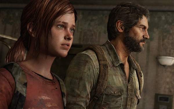 HBO《最后生还者》剧集今年7月开拍 将持续至来年6月