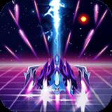 王者雷电模拟器