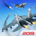 空战二战模拟器