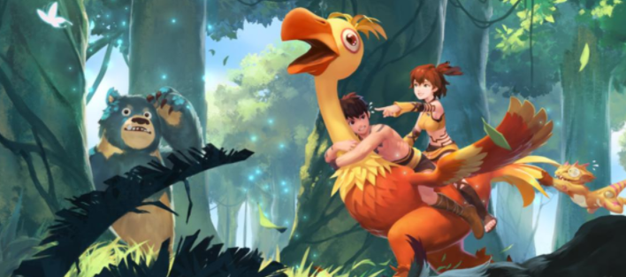 创造与魔法空岛遗迹怎么打-空岛遗迹打法攻略