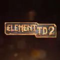 Element TD 2