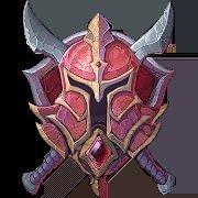 骑士团长模拟器