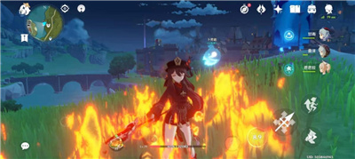 国内商店不要“执迷不悟”了，精品手游的成功证明时代变了