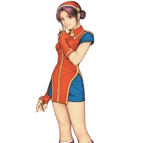 拳皇97麻宫雅典娜出招表