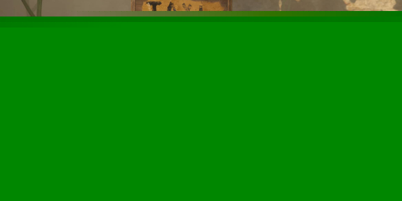 《双人成行》如何跳过剧情？跳过剧情方法分享