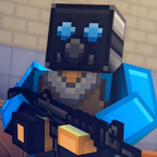 路障大作战作弊器