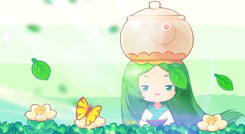 兑爆炒江湖换码2021年4月最新