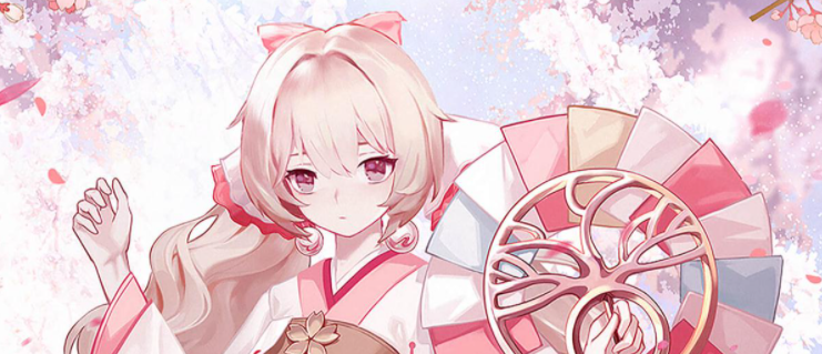 解神者兽主哪个强-解神者强力兽主排行榜