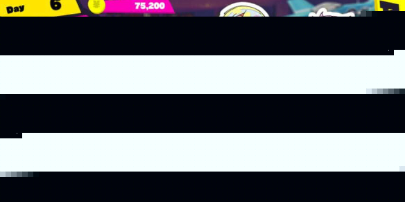 《多娜多娜一起做坏事吧》小人交游怎么玩？小人交游功能解析