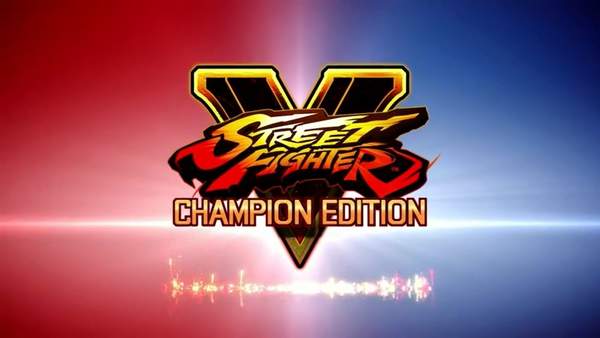 《街霸5》春季第五赛季更新介绍 新角色欧罗/萝丝详解