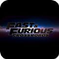 速度与激情9