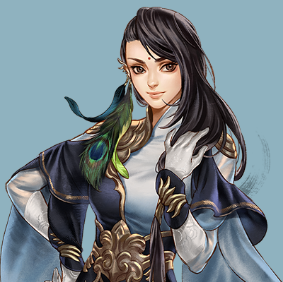 侠客风云传前传