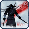 忍者武士岚3