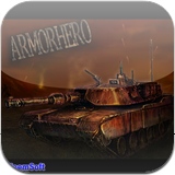 Armor Hero