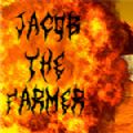 农夫雅各布