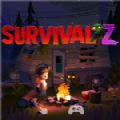Survival Z