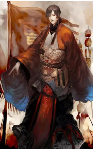 啪啪三国2