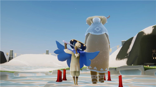 光遇复刻长笛旅行先祖兑换表一览