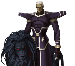 拳皇2002霍斯出招表